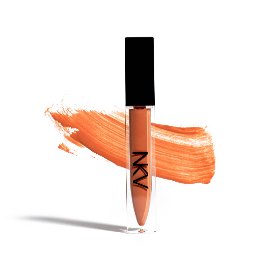 NEU: Lipgloss – Bild 3