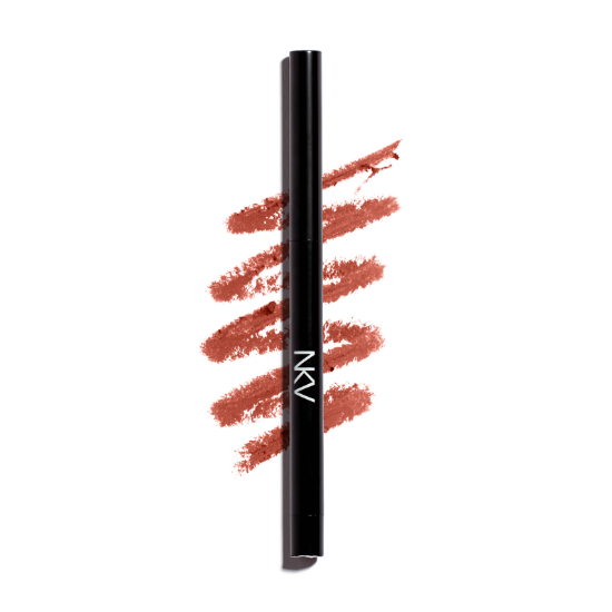 NEU: Lipliner – Bild 3