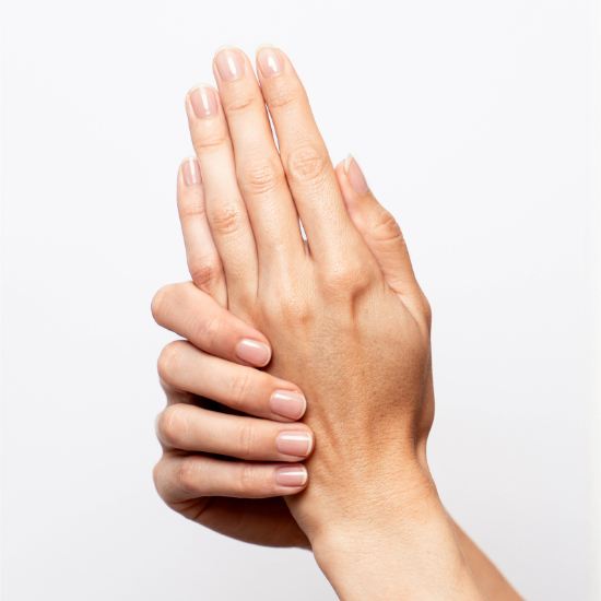 NEU: Basislack 7 in 1 – Bild 3